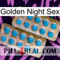 Golden Night Sex new08